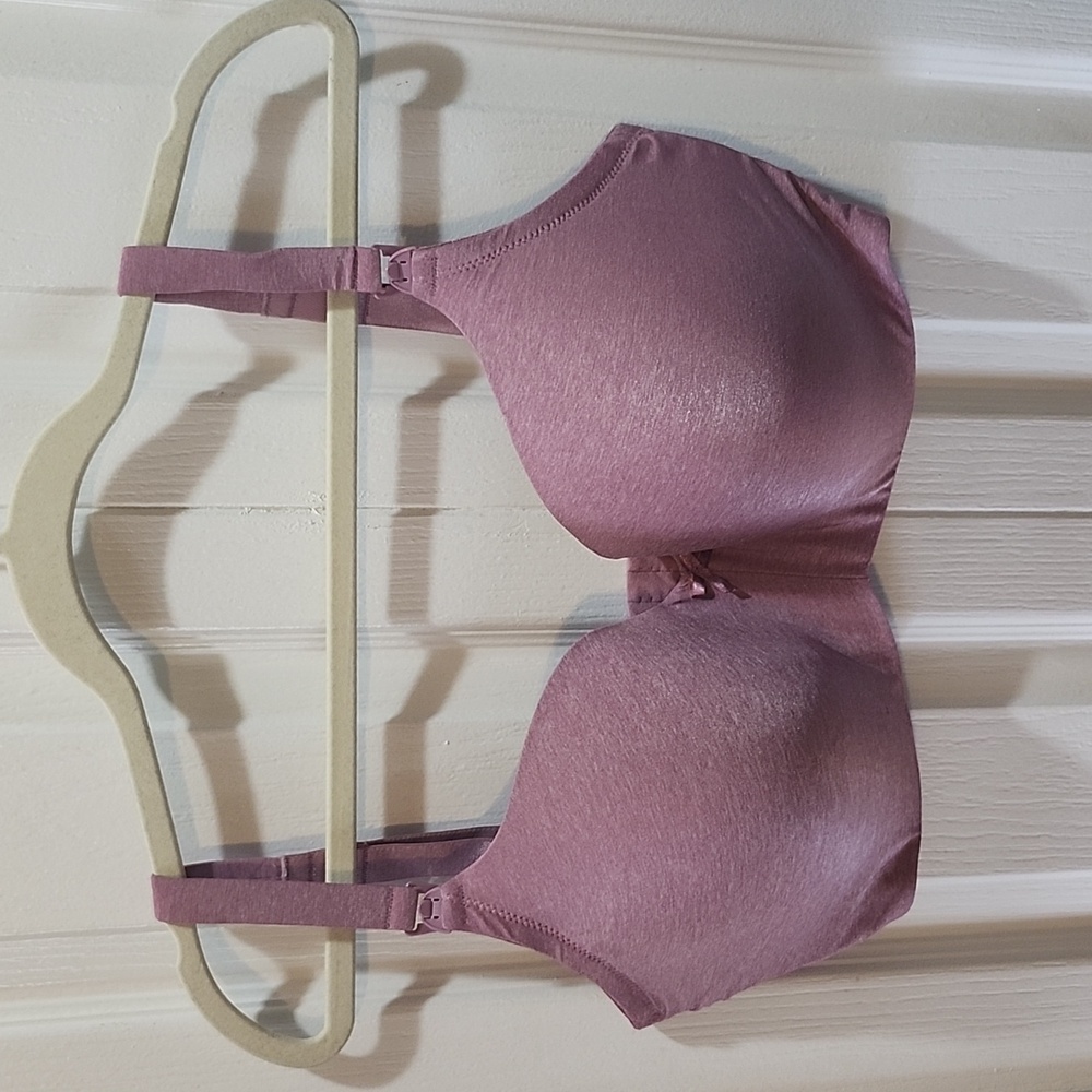 Maternity/ Nursing Bra